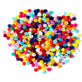 [clothes_buttons] - [buttonzone]