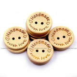 [clothes_buttons] - [buttonzone]