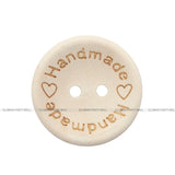 [clothes_buttons] - [buttonzone]