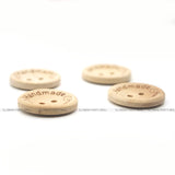 [clothes_buttons] - [buttonzone]