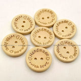 [clothes_buttons] - [buttonzone]