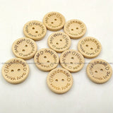 [clothes_buttons] - [buttonzone]