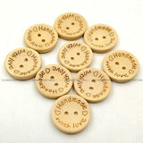[clothes_buttons] - [buttonzone]
