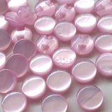 [clothes_buttons] - [buttonzone]