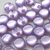 [clothes_buttons] - [buttonzone]