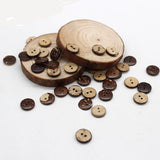 [clothes_buttons] - [buttonzone]