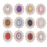 [clothes_buttons] - [buttonzone]