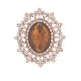 [clothes_buttons] - [buttonzone]