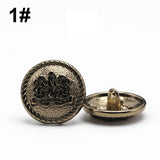 [clothes_buttons] - [buttonzone]