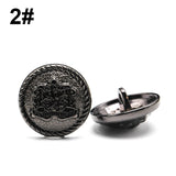 [clothes_buttons] - [buttonzone]