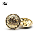 [clothes_buttons] - [buttonzone]