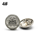 [clothes_buttons] - [buttonzone]