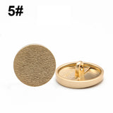 [clothes_buttons] - [buttonzone]