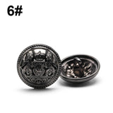 [clothes_buttons] - [buttonzone]