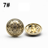 [clothes_buttons] - [buttonzone]