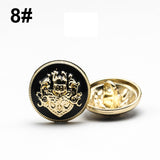 [clothes_buttons] - [buttonzone]