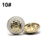 [clothes_buttons] - [buttonzone]