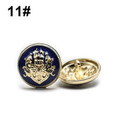 [clothes_buttons] - [buttonzone]