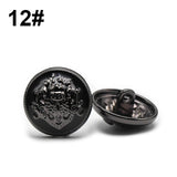 [clothes_buttons] - [buttonzone]