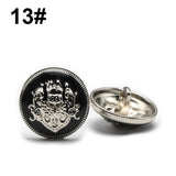 [clothes_buttons] - [buttonzone]