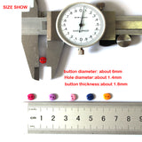 [clothes_buttons] - [buttonzone]