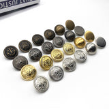 [clothes_buttons] - [buttonzone]
