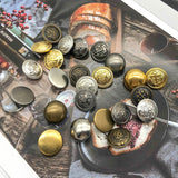 [clothes_buttons] - [buttonzone]