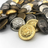 [clothes_buttons] - [buttonzone]