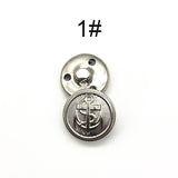 [clothes_buttons] - [buttonzone]