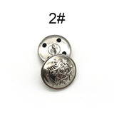 [clothes_buttons] - [buttonzone]