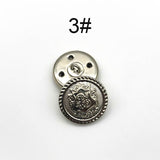 [clothes_buttons] - [buttonzone]