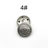 [clothes_buttons] - [buttonzone]