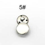 [clothes_buttons] - [buttonzone]