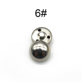 [clothes_buttons] - [buttonzone]