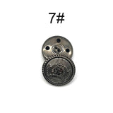 [clothes_buttons] - [buttonzone]