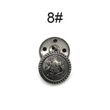 [clothes_buttons] - [buttonzone]