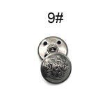 [clothes_buttons] - [buttonzone]