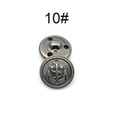 [clothes_buttons] - [buttonzone]