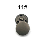 [clothes_buttons] - [buttonzone]