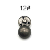 [clothes_buttons] - [buttonzone]