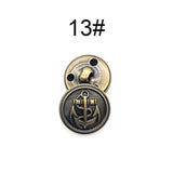 [clothes_buttons] - [buttonzone]