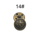 [clothes_buttons] - [buttonzone]