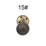 [clothes_buttons] - [buttonzone]