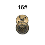 [clothes_buttons] - [buttonzone]