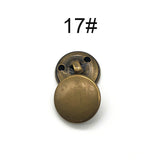 [clothes_buttons] - [buttonzone]