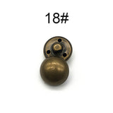 [clothes_buttons] - [buttonzone]