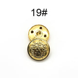 [clothes_buttons] - [buttonzone]