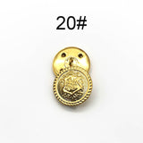 [clothes_buttons] - [buttonzone]