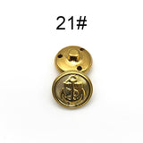 [clothes_buttons] - [buttonzone]