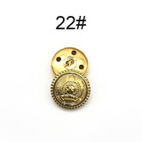 [clothes_buttons] - [buttonzone]